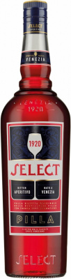 Ликер Select Aperitivo 3 л фото