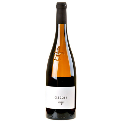 Вино Белое Сухое Domaine de la Pepiere Clisson Muscadet Sevre-et-Maine 2017 0,75 л Вино Белое Сухое Domaine de la Pepiere Clisson Muscadet Sevre-et-Maine 2017 0,75 л фото