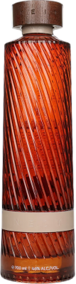 Виски Neit Mellow Spice 0,7 л фото