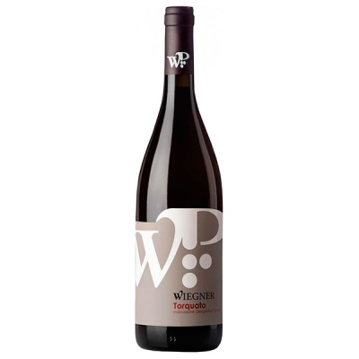 Вино Красное Сухое Wiegner Torquato Sicilia 2012 0,75 л Вино Красное Сухое Wiegner Torquato Sicilia 2012 0,75 л фото