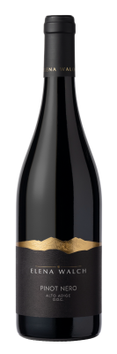 Вино Красное Сухое Elena Walch Pinot Nero Alto Adige 2025 0,75 л фото