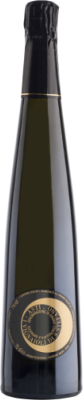Вино игристое Ceretto Moscato d'Asti 2024 0,375 л фото