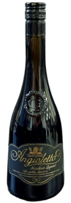 Ликер Luxardo Angioletto 0,7 л фото