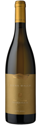 Вино Белое Сухое Elena Walch Castel Ringberg Chardonnay Riserva Alto Adige 2023 0,75 л фото