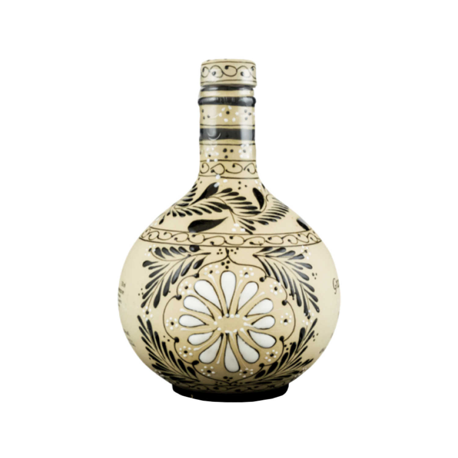 Текила Grand Mayan Silver 0,75 л фото