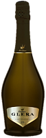 Вино игристое Белое Брют Rentozzi Glera Spumante Extra Dry 0,75 л фото