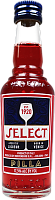 Ликер Select Aperitivo 0,05 л фото