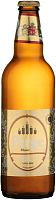 Пиво Светлое Perge Pilsner Malt 0,5 л фото