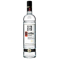 Водка Ketel One 0,7 л фото