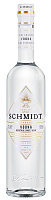 Водка Schmidt Supreme 0,5 л фото
