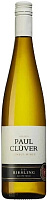 Вино Белое Полусухое Paul Cluver Riesling Elgin 2024 0,75 л фото