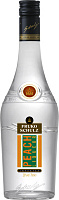 Ликер Fruko Schulz Peach 0,7 л фото