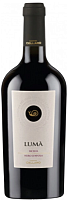 Вино Красное Сухое Cantine Cellaro Luma Nero d'Avola Sicilia 2023 0,75 л фото