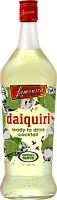 Ликер Lamonica Daiquiri 0,85 л фото