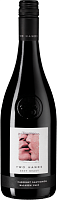 Вино Красное Сухое Two Hands Sexy Beast Cabernet Sauvignon McLaren Vale 2023 0,75 л фото