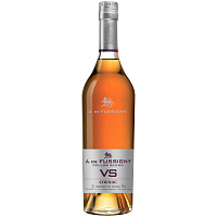 Коньяк A. de Fussigny VS Cellar Blend 0,7 л фото