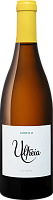 Вино Белое Сухое Raul Perez Ultreia Godello Bierzo 2022 0,75 л фото