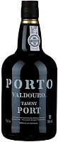 Портвейн Valdouro Tawny 0,75 л фото