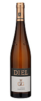 Вино Белое Сухое Schlossgut Diel Dorsheim GG Goldloch Riesling 2023 0,75 л фото