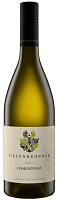 Вино Белое Сухое Tiefenbrunner Merus Chardonnay Alto Adige 2022 0,75 л фото