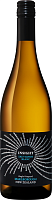 Вино Белое Сухое Insight Single Vineyard Sauvignon Blanc Marlborough 2023 0,75 л фото