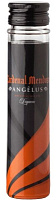 Ликер Cardenal Mendoza Angelus 0,05 л фото