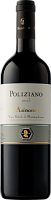 Вино Красное Сухое Poliziano Asinone Vino Nobile di Montepulciano 2022 0,75 л фото