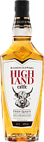 Виски Highland Cattle Blended 0,7 л фото