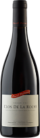 Вино Красное Сухое David Duband Clos de la Roche Grand Cru 2023 0,75 л фото