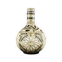 Текила Grand Mayan Silver 0,75 л фото