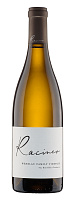 Вино Белое Сухое Racines Wenzlau Family Vineyard Chardonnay 2021 0,75 л фото