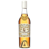 Виски Compass Box Juveniles Blended Malt 0,7 л фото