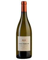 Вино Белое Сухое Clos Perraud Vieilles Vignes Muscadet Sevre et Maine sur Lie 2022 0,75 л фото