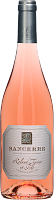 Вино Розовое Сухое Roland Tissier Sancerre Rose 2024 0,75 л фото