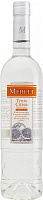 Ликер Merlet Triple Sec Trois Citrus 0,7 л фото