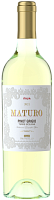 Вино Белое Сухое Castellani Maturo Pinot Grigio 2024 0,75 л фото