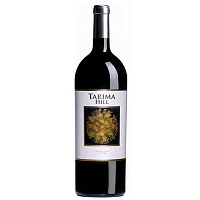 Вино Красное Сухое Tarima Hill Tinto Alicante 2021 1,5 л фото