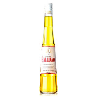 Ликер Galliano Vanilla 0,7 л фото