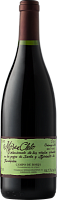 Вино Красное Сухое Bodegas Aragonesas Mosen Cleto Crianza 2018 0,75 л фото