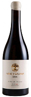 Вино Красное Сухое Libre y Salvaje Garnacha 2021 0,75 л фото