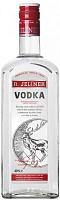 Водка R. Jelinek Vodka 0,7 л фото