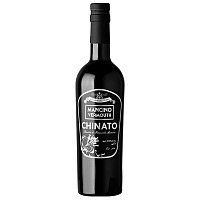 Вермут Mancino Chinato 0,5 л фото