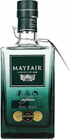 Джин Mayfair 0,7 л фото