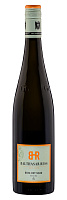 Вино Белое Сухое Balthasar Ress Rudesheim Berg Rottland Rheingau Riesling Trocken GG 2022 0,75 л фото