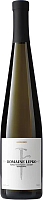 Вино Белое Сухое Domaine Lipko Gruner Sevastopol 2025 0,75 л фото