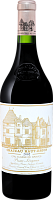 Вино Красное Сухое Chateau Haut-Brion Pessac Leognan 2002 0,75 л фото