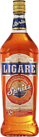 Ликер Ligare Aperitivo Spritz 0,85 л фото