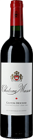 Вино Красное Сухое Chateau Musar Red 1989 0,75 л фото