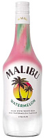 Ликер Malibu Watermelon 0,7 л фото