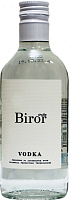Водка Biror 0,25 л фото